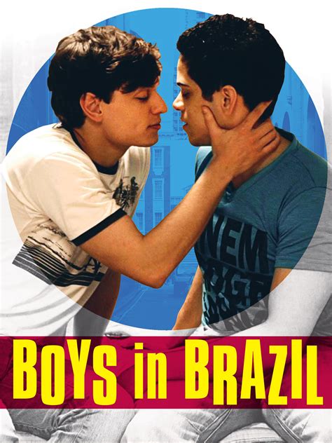 myvidster sori865|Blessed Boy Brazil Gangbang .